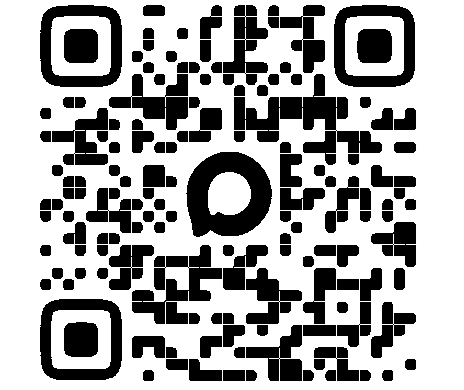 @id2635086195_bot