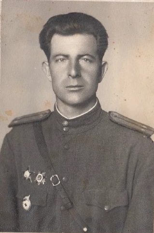 Клемешев.jpg Клемешев.jpg