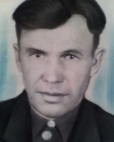 Бетехтин.jpg Бетехтин.jpg