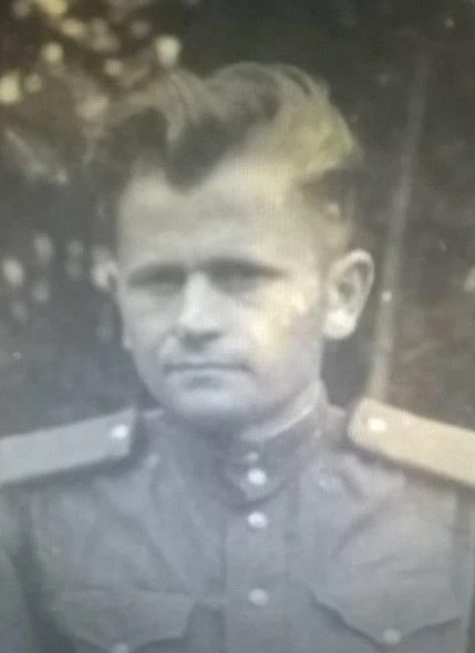 Сурнев С.В..jpg Сурнев С.В..jpg