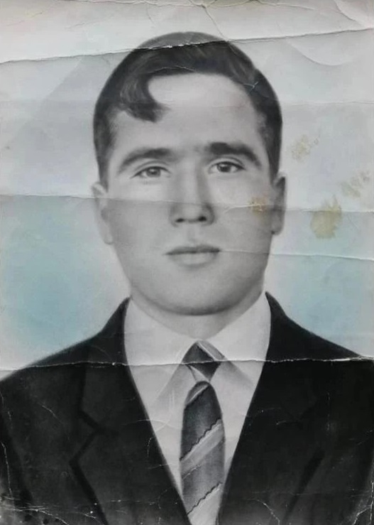 Чурин В.Ф..jpg Чурин В.Ф..jpg