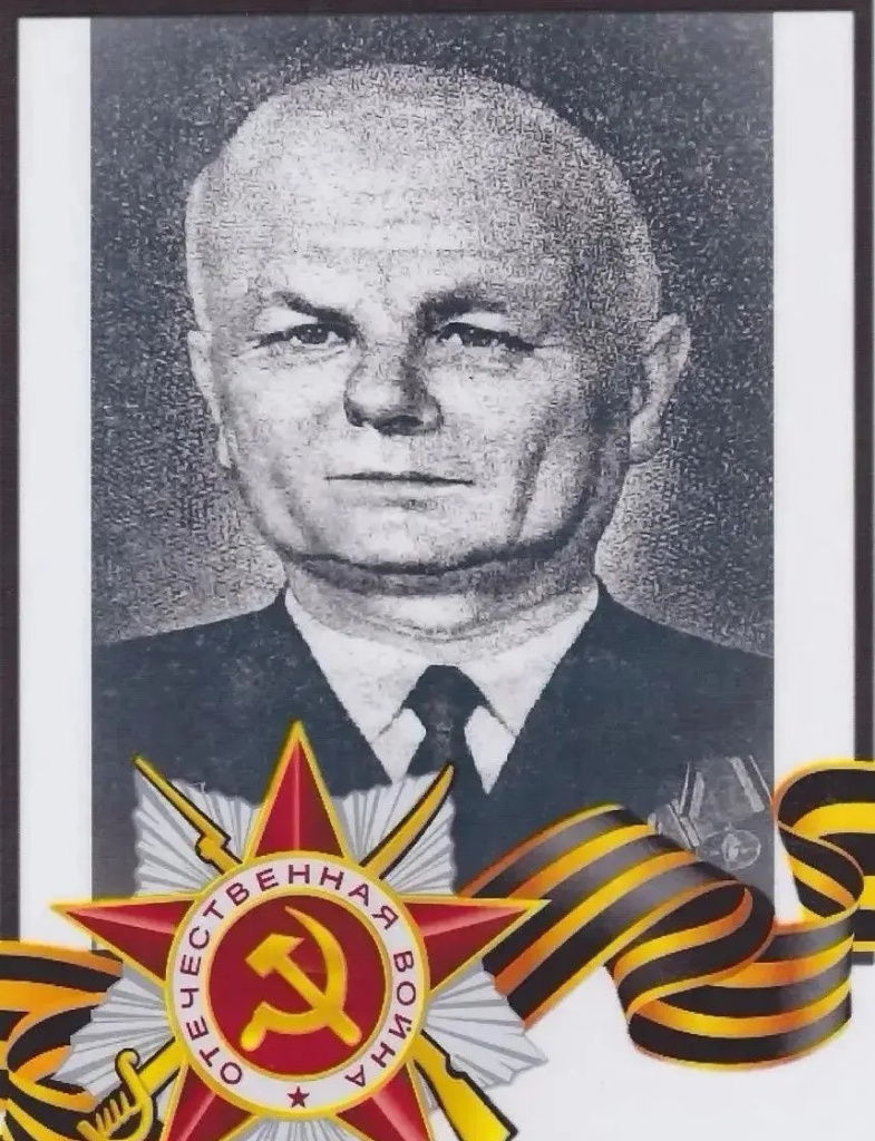 Передистов (2).jpg Передистов (2).jpg