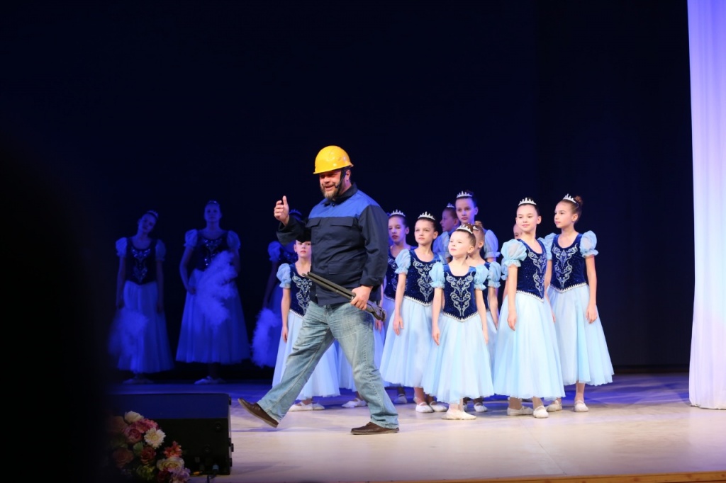 WhatsApp Image 2020-03-13 at 17.28.47.jpeg WhatsApp Image 2020-03-13 at 17.28.47.jpeg