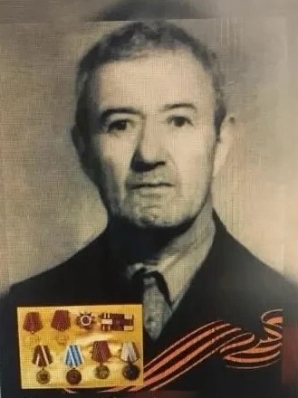 Чотчаев.jpg Чотчаев.jpg