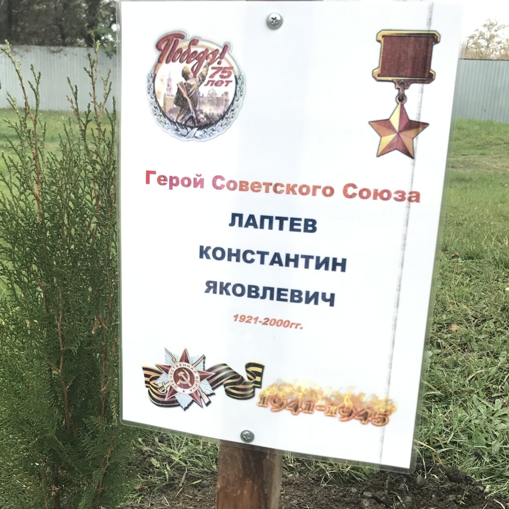 04.jpg 04.jpg