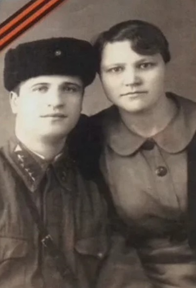 Обухова (2).jpg Обухова (2).jpg